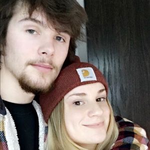 Meet your Posher, Kameron